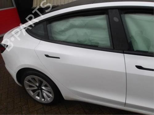 Electronic sensor TESLA MODEL 3 (5YJ3) EV AWD | BP40394824M84  - Image 33