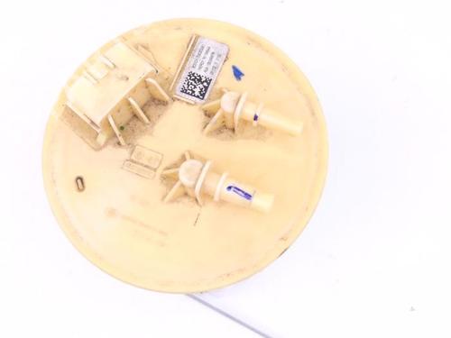 Fuel pump NISSAN INTERSTAR Van (X62B) dCi 180 | BP40419523M76 - Image 3