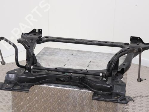 subframe-nissan-micra-v-k14-2016-40476445 main image