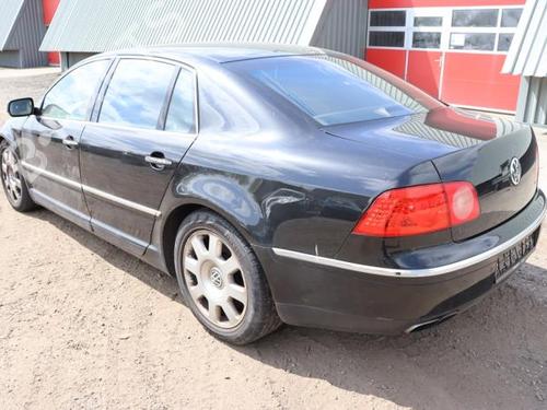 Switch VW PHAETON (3D1, 3D2, 3D3, 3D4, 3D6, 3D7, 3D8, 3D9) 6.0 W12 4motion | BP40416667I30 - Image 12