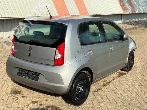Support SEAT Mii (KF1, KE1) 1.0 | BP40418789C155 - Image 8