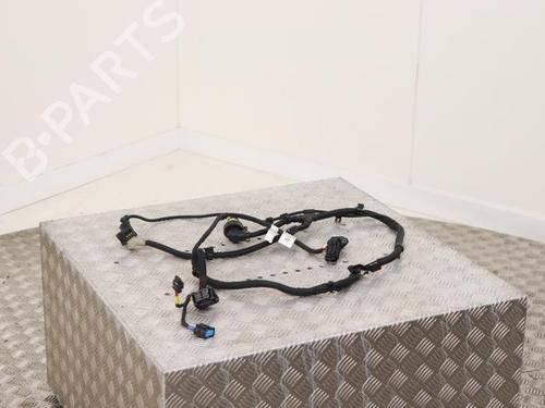Wiring harness BMW 4 Gran Coupe (G26) 420 d Mild-Hybrid xDrive | BP40477601E16 - Image 3