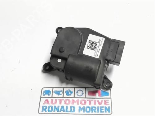 Used Electronic sensor Electronic sensor TESLA MODEL 3 (5YJ3) EV AWD (351 hp) 40381632 40381632