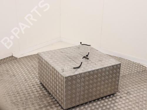 AC pipe AUDI A6 C7 (4G2, 4GC) 2.0 TDI quattro | BP40408390M126 - Image 6
