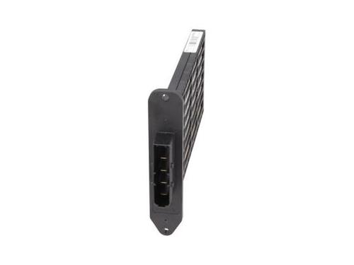 heater-resistor-renault-clio-iv-bh_-2012-2013-2014-2015-2016-2017-2018-2019-2020-2021-40401264 main image