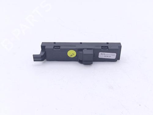 Switch VW TOUAREG (7P5, 7P6) 3.0 V6 TDI | BP40469431I30 - Image 2