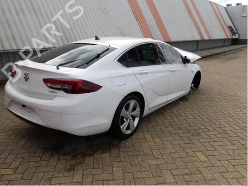 Electronic module OPEL INSIGNIA B Grand Sport (Z18) 1.5 (68) | BP40368826M83 - Image 9