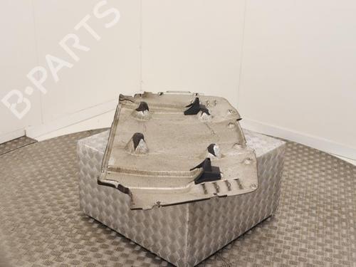 underbody-protection-mercedes-benz-amg-gt-x290-2018-40420815 main image
