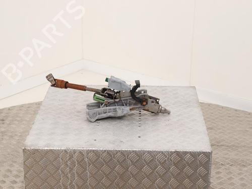 Steering column FORD FOCUS II Turnier (DA_, FFS, DS) 1.6 TDCi | BP40399376M21 - Image 2