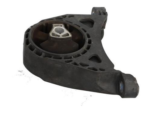 Used Engine mount Engine mount OPEL ZAFIRA TOURER C (P12) 2.0 CDTi (75) (130 hp) 40474132 40474132