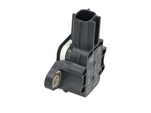 Electronic sensor AUDI A3 Sportback (8PA) 1.8 TFSI | BP40396835M84 - Image 4