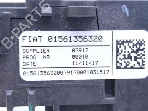Steering column stalk ALFA ROMEO STELVIO (949_) 2.0 Q4 (949.AXA2A) | BP40424213I23 - Image 6