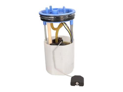 Fuel pump SKODA RAPID Spaceback (NH1) 1.2 TSI | BP40475102M76 - Image 4
