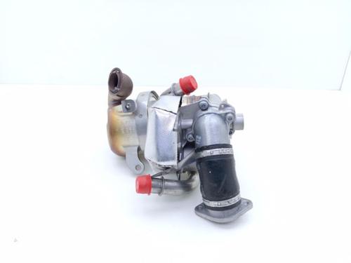 egr-vw-scirocco-iii-137-138-2008-2009-2010-2011-2012-2013-2014-2015-2016-2017-2018-40373810 main image