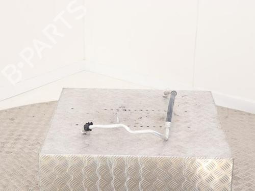 AC pipe AUDI TT (FV3, FVP) 2.0 TFSI quattro | BP40407212M126 - Image 2