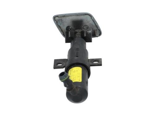 Headlight washer VW PASSAT B6 (3C2) 2.0 TDI 16V | BP40395289E17 - Image 4