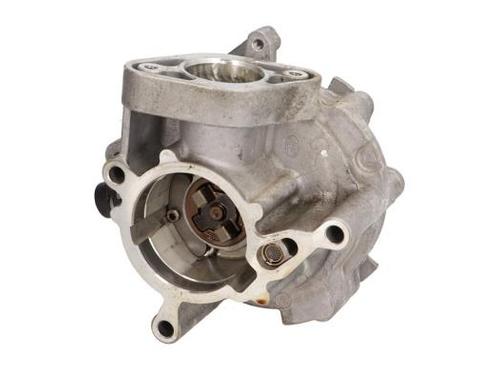 Used Vacuum pump Vacuum pump AUDI A5 Convertible (F57, F5E) 2.0 TFSI (252 hp) 40406610 40406610