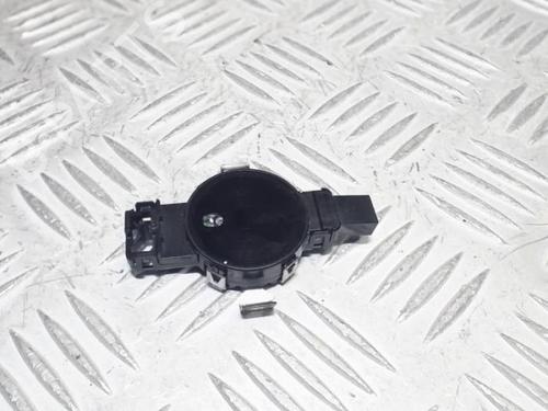 electronic-sensor-audi-q2-gab-gag-2016-40481853 main image