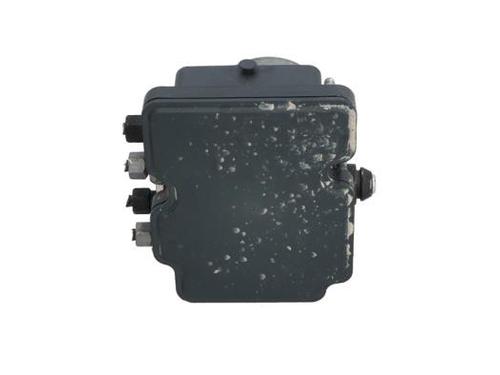 abs-pump-opel-karl-c16-2015-2016-2017-2018-2019-40393326 main image