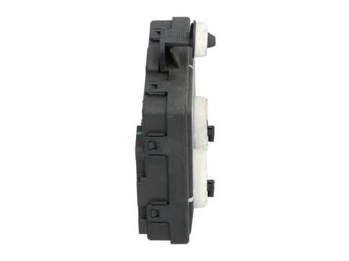 Electronic module OPEL ASTRA L (OV5) 1.6 Plug-In-Hybrid (F3DGXT) | BP40474594M83 - Image 2