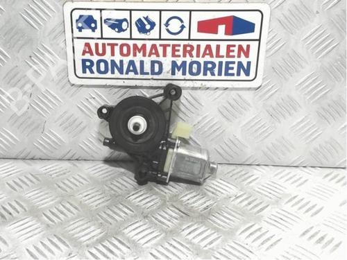 electronic-module-audi-a3-sportback-8va-8vf-2012-2013-2014-2015-2016-2017-2018-2019-2020-2021-40430907 main image