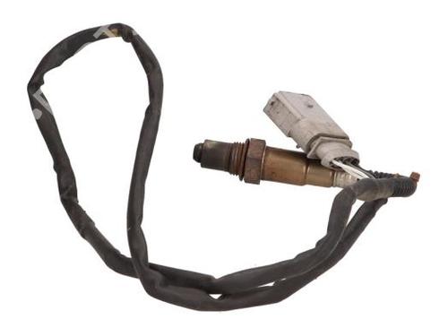 Electronic sensor VW PHAETON (3D1, 3D2, 3D3, 3D4, 3D6, 3D7, 3D8, 3D9) 6.0 W12 4motion | BP40398381M84 - Image 5