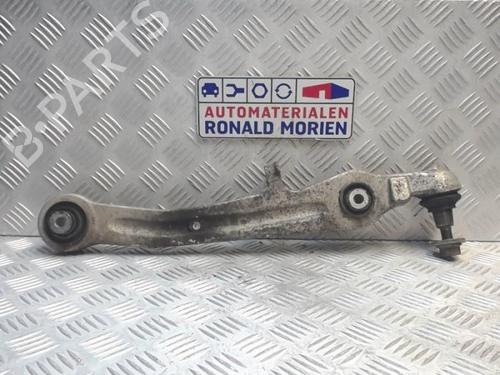 Used Right front suspension arm Right front suspension arm AUDI A8 D3 (4E2, 4E8) 3.0 TDI quattro (233 hp) 40385654 40385654