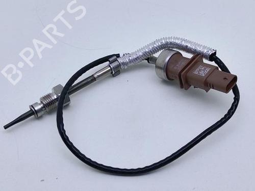 Used Electronic sensor Electronic sensor VW TIGUAN (CT1) 2.0 TDI 4motion (193 hp) 40415921 40415921