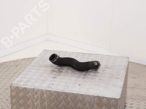 Used Intercooler pipe Intercooler pipe AUDI A7 Sportback (4GA, 4GF) 1.8 TFSI (190 hp) 40475614 40475614
