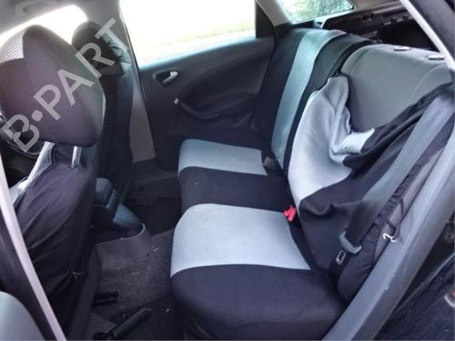 Electronic module SEAT IBIZA IV ST (6J8, 6P8) 1.2 TDI | BP40427992M83 - Image 30