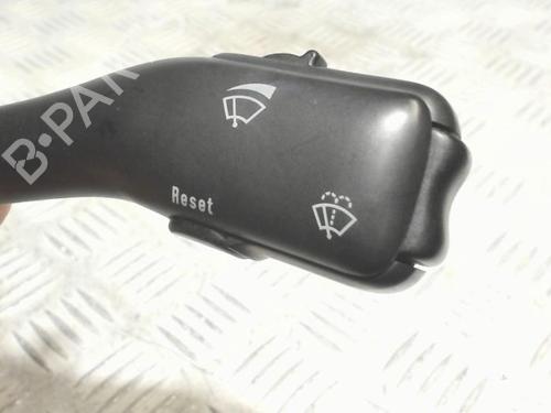 Steering column stalk VW PASSAT B5.5 (3B3) 1.9 TDI | BP40361121I23 - Image 2