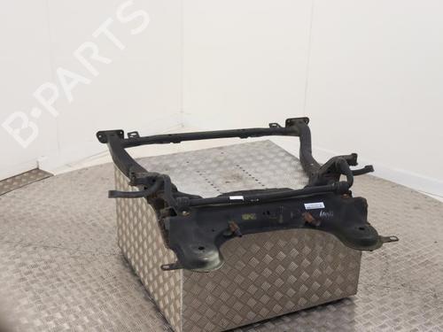 Subframe OPEL MOKKA / MOKKA X (J13) 1.4 (_76) | BP40469604M9 - Image 2