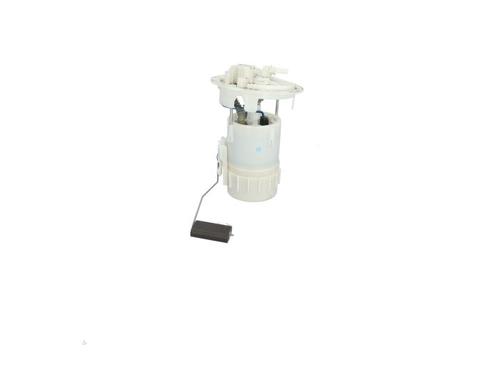 fuel-pump-peugeot-2008-i-cu_-2013-40476883 main image