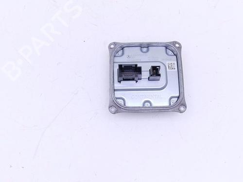 Electronic module MERCEDES-BENZ E-CLASS (W212) E 63 AMG 4-matic (212.076) | BP40479577M83 - Image 2