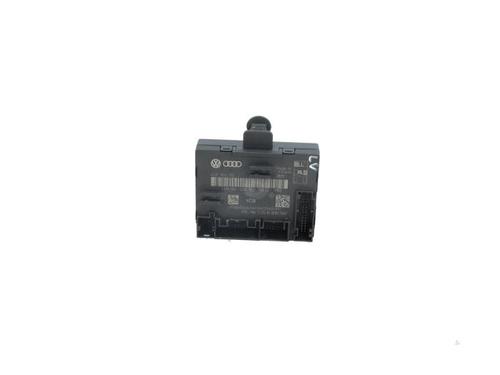 Electronic module AUDI A6 C7 (4G2, 4GC) 2.0 TDI | BP40405319M83 - Image 3