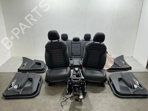 seats-set-alfa-romeo-tonale-965_-2022-40425823 main image