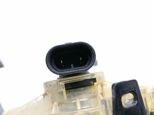 Left front fog light BMW 3 Touring (E91) 330 d | BP40481675C30 - Image 5