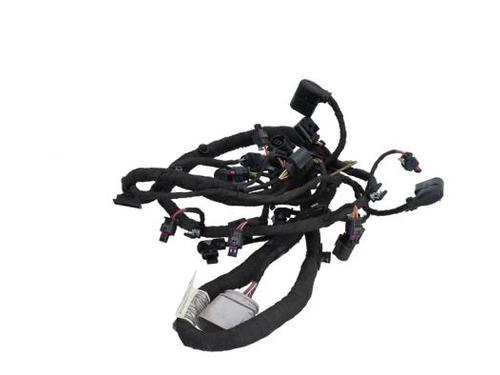 Used Wiring harness Wiring harness VW GOLF VII Variant (BA5, BV5) 1.2 TSI (110 hp) 40390075 40390075