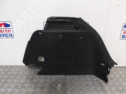 boot-lining-audi-a3-sportback-8va-8vf-2012-2013-2014-2015-2016-2017-2018-2019-2020-2021-40357842 main image