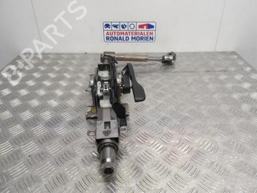 Steering column AUDI A3 Sportback (8VA, 8VF) 1.6 TDI | BP40366759M21 - Image 2