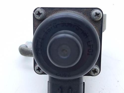 Egr FORD FOCUS C-MAX (DM2) 2.0 | BP40471521M69 - Image 3