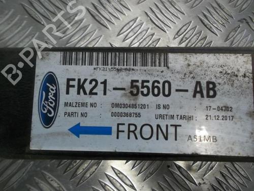 other-ford-transit-v363-platformchassis-fed-ffd-2013-40385179 main image