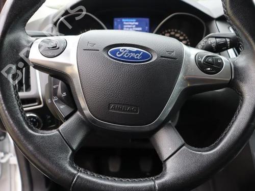 Steering column stalk FORD FOCUS III Turnier 1.6 EcoBoost | BP40413653I23  - Image 26