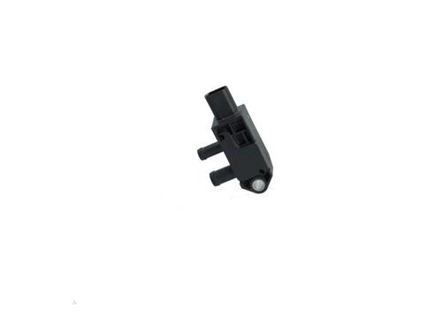 Electronic sensor FORD KUGA III (DFK) 2.5 Duratec Plug-in-Hybrid | BP40476276M84 - Image 3
