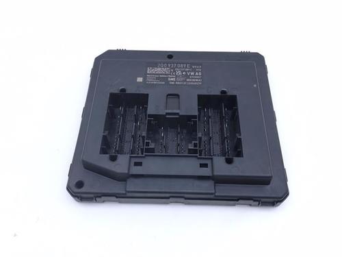 control-unit-vw-polo-vi-aw1-bz1-ae1-2017-40423450 main image
