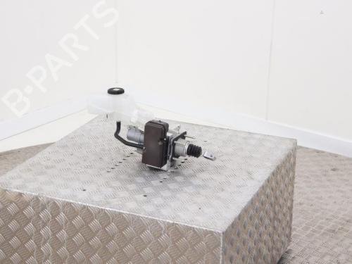 Servo brake TOYOTA COROLLA Hatchback (_E21_, _EA1_, _EH1_) 1.8 Hybrid (ZWE211, ZWE219) | BP40404966M42 - Image 2