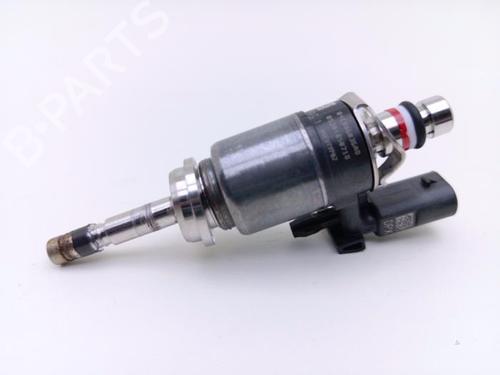 Used Injector Injector VW GOLF VII (5G1, BQ1, BE1, BE2) 1.5 TSI (150 hp) 40376881 40376881