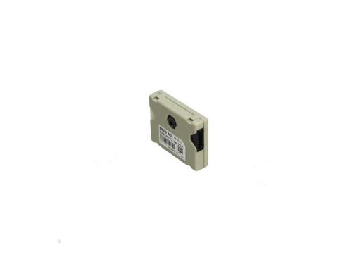 Electronic module BMW 5 (F10) 523 i | BP40410488M83 - Image 2