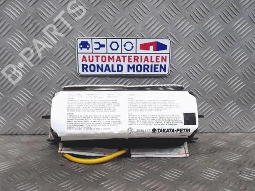 Used Passenger airbag Passenger airbag BMW Z4 Roadster (E85) 2.0 i (150 hp) 40367105 40367105
