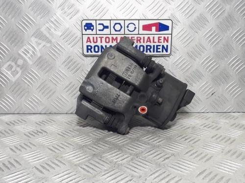 left-rear-brake-caliper-volvo-xc60-i-suv-156-2008-2009-2010-2011-2012-2013-2014-2015-2016-2017-2018-40384430 main image